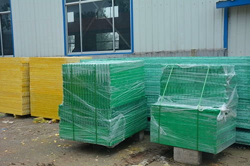 土工格室價(jià)格