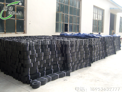 土工格室在某公路炭質(zhì)泥巖邊坡防護(hù)中的應(yīng)用